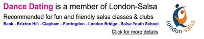Link to www.london-salsa.co.uk
