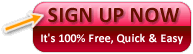 Sign Up to Dance Dating with DanceDating.co.uk